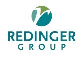 Redinger Group